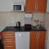 Apartments Popovic- Risan, , private accommodation in city Risan, Montenegro - 13.Kuhinja Dupleks apartman